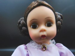 ma meg purple a